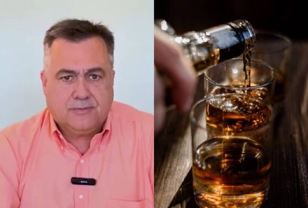 metanol-bebida-alcoolica