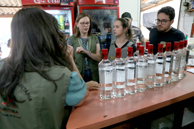 metanol-curitiba-bebidas