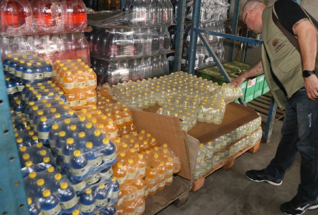 metanol-curitiba-distribuidora-fiscalizada