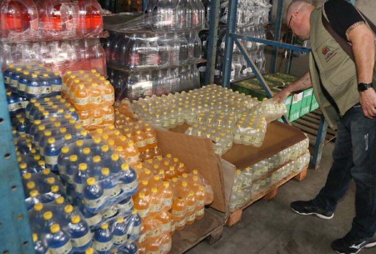 metanol-curitiba-distribuidora-fiscalizada metanol-curitiba-distribuidora-fiscalizada