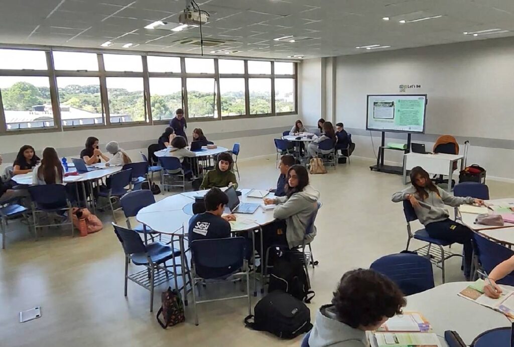 metodologia-steam-sesi