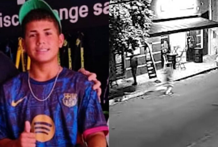miguel-augusto-pereira-neto miguel-augusto-pereira-neto