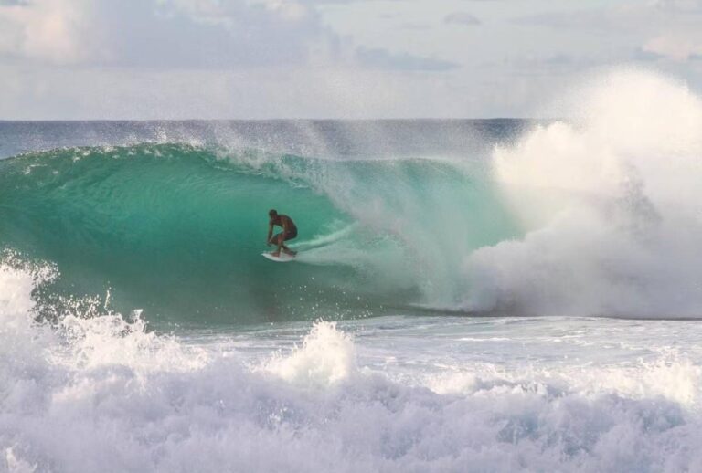 mineirinho-titulo-mundial-surfe mineirinho-titulo-mundial-surfe