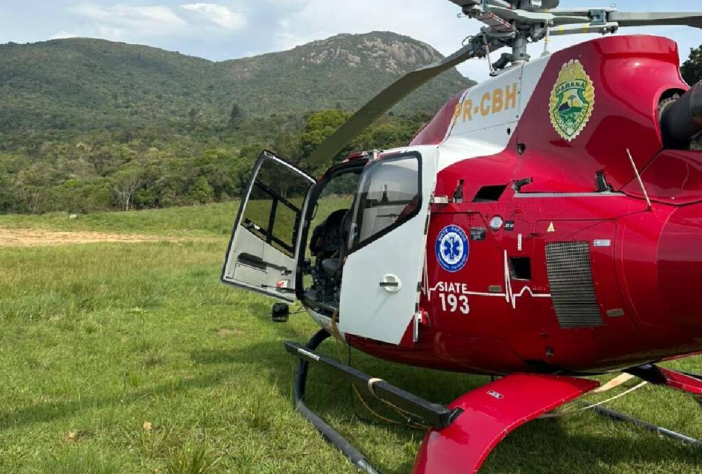 morro-do-anhangava-resgate