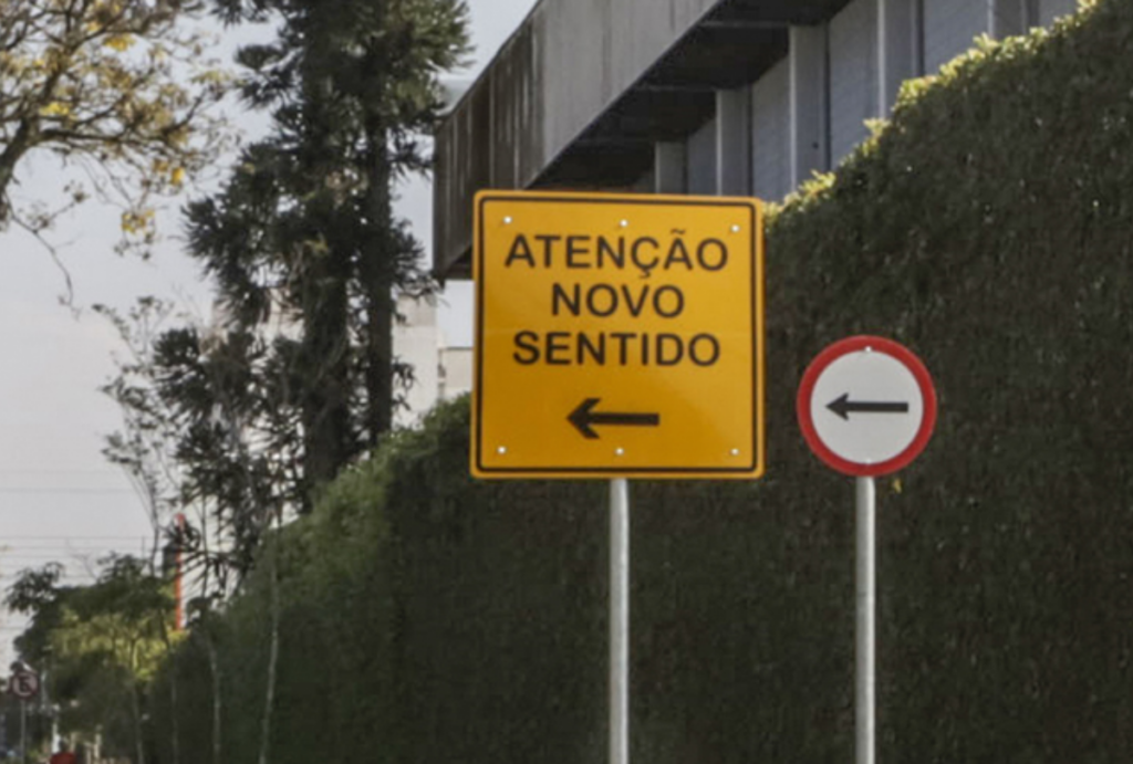 mudanca-sentido-rua