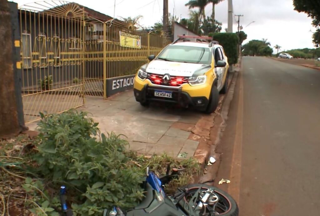 mulher-agredida-em-londrina mulher-agredida-em-londrina