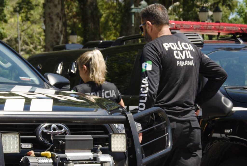 mulher-agredida-pelo-marido-londrina mulher-agredida-pelo-marido-londrina