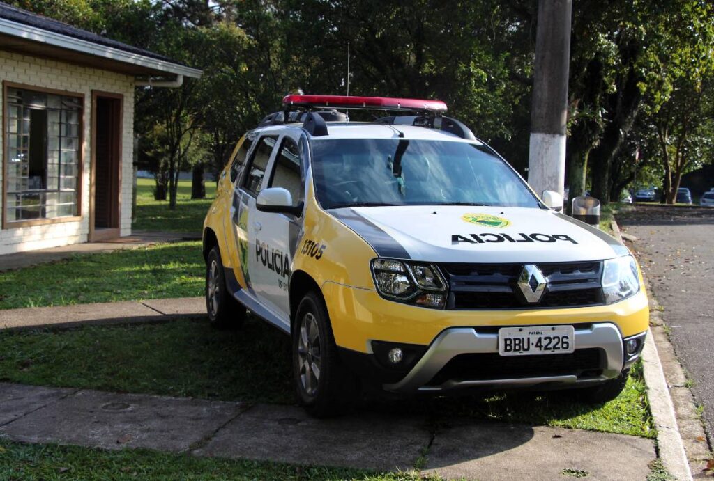 mulher-agredida-por-colega-de-trabalho-cascavel