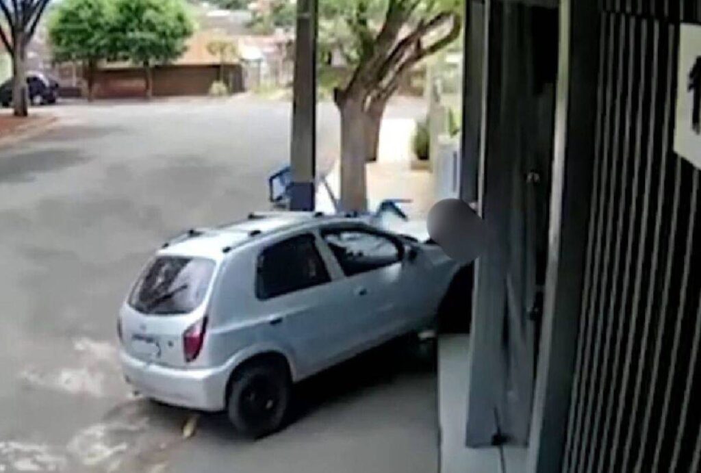 mulher-atropelada-lupionopolis mulher-atropelada-lupionopolis