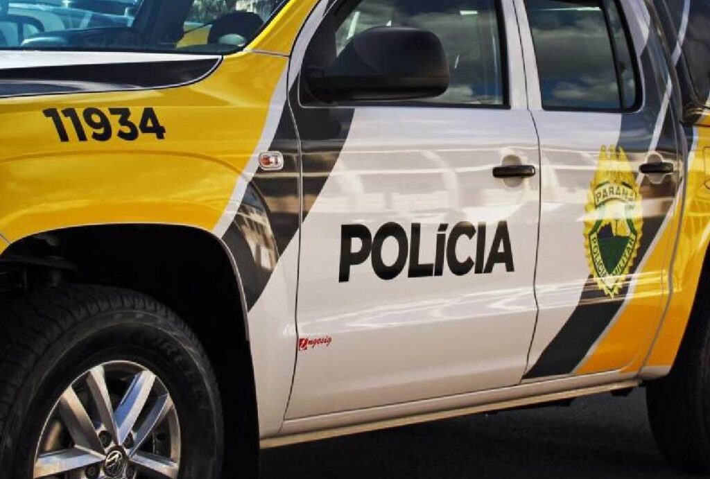 mulher-gravida-agredida-cascavel mulher-gravida-agredida-cascavel