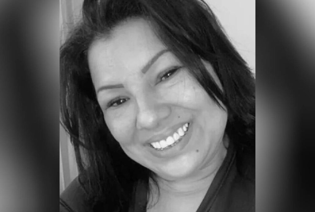 mulher-morre-em-londrina-explosao-churrasqueira