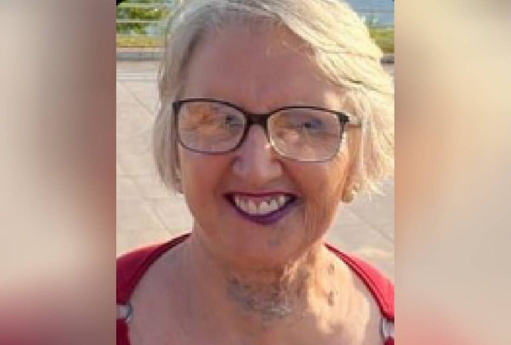 mulher-morre-em-ponta-grossa-maria-lucia