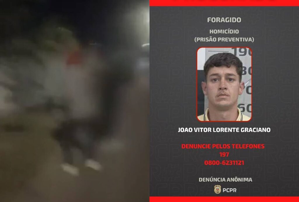 mulher-morta-a-tiros-uberaba