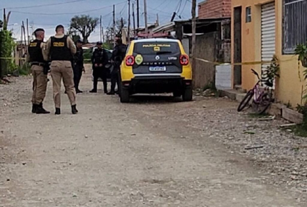 mulher-morta-em-araucaria-marido mulher-morta-em-araucaria-marido