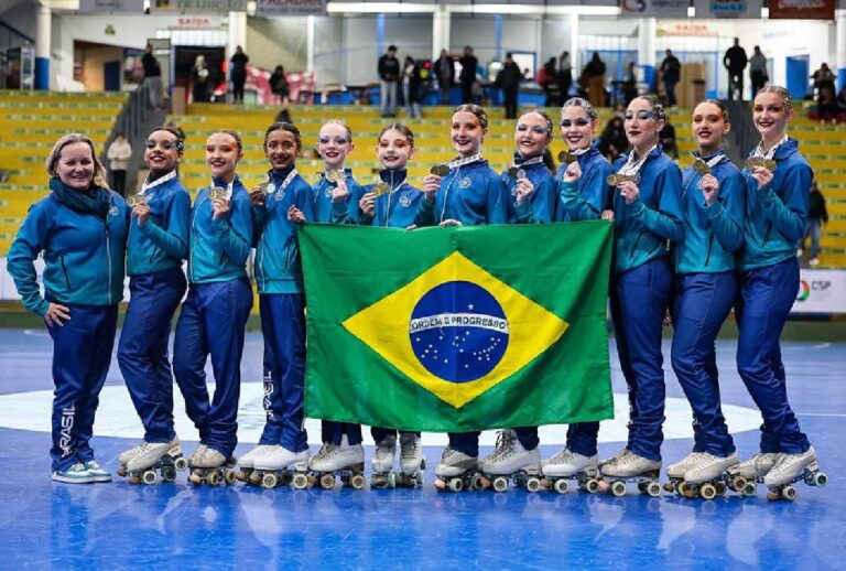 mundial-de-patinacao-artistica-luiza-koch mundial-de-patinacao-artistica-luiza-koch