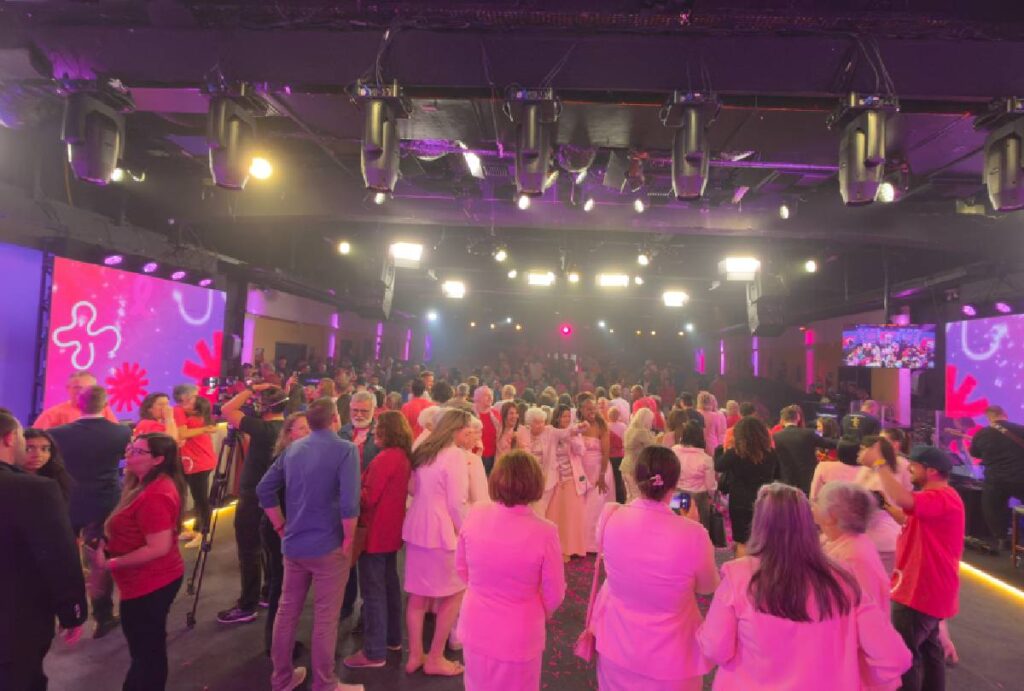 nadja-haddad-outubro-rosa (1)