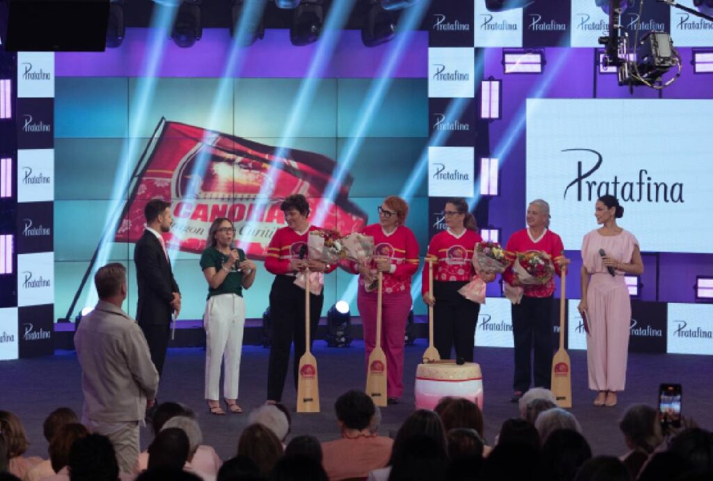 nadja-haddad-outubro-rosa (2)