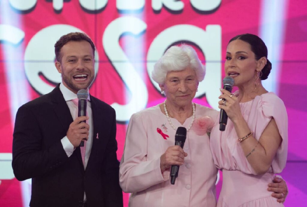 nadja-haddad-outubro-rosa (3)