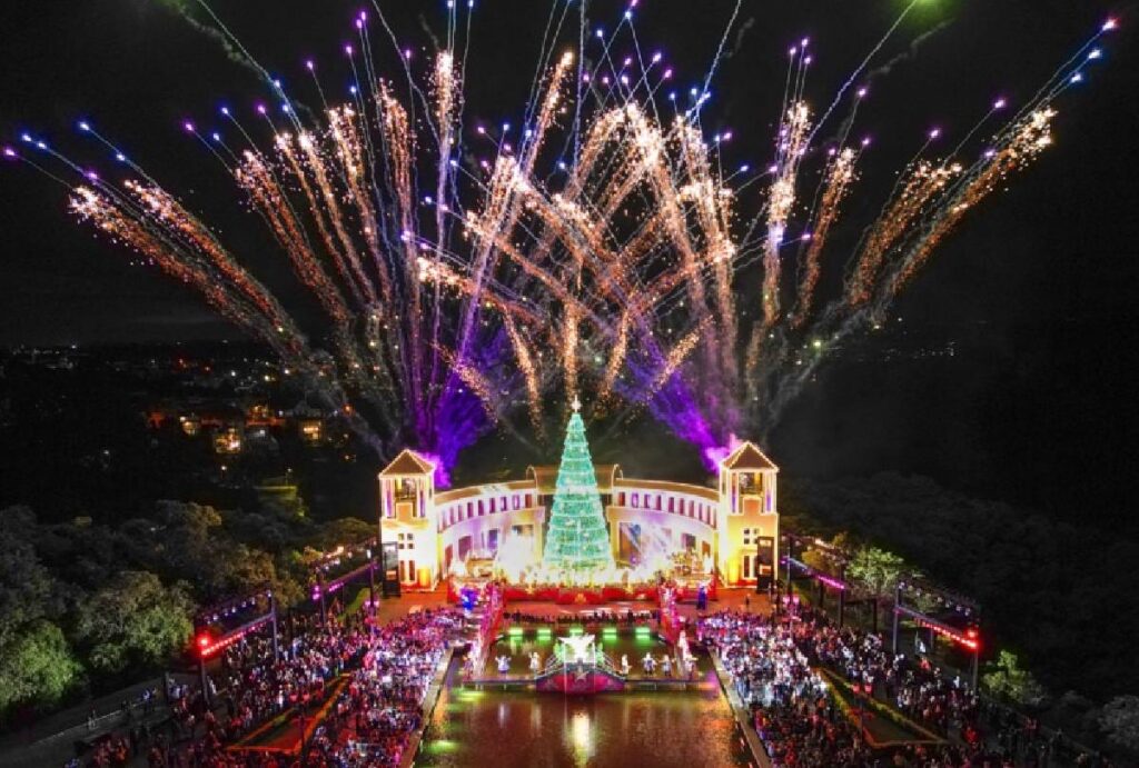 natal-curitiba-2025-programacao-completa natal-curitiba-2025-programacao-completa