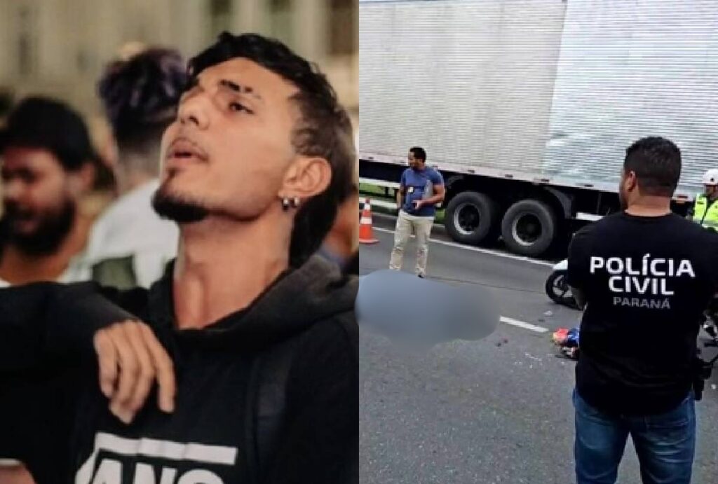 nicolas-rafael-strombeck