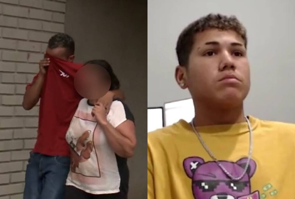 noticias-de-bela-vista-do-paraiso