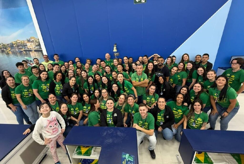 nova-havan-paranagua