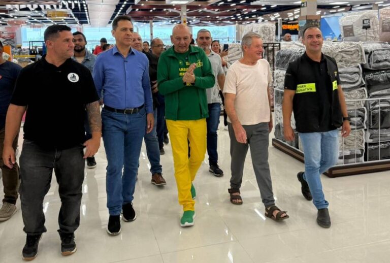 nova-havan-paranagua-luciano-hang nova-havan-paranagua