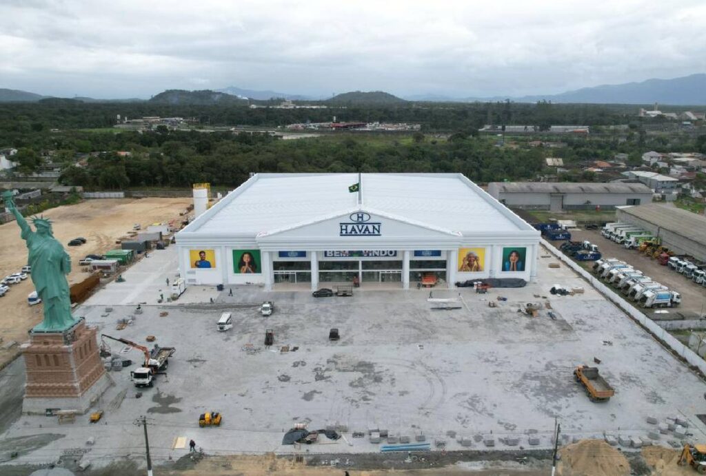 nova-havan-paranagua-visita-hang