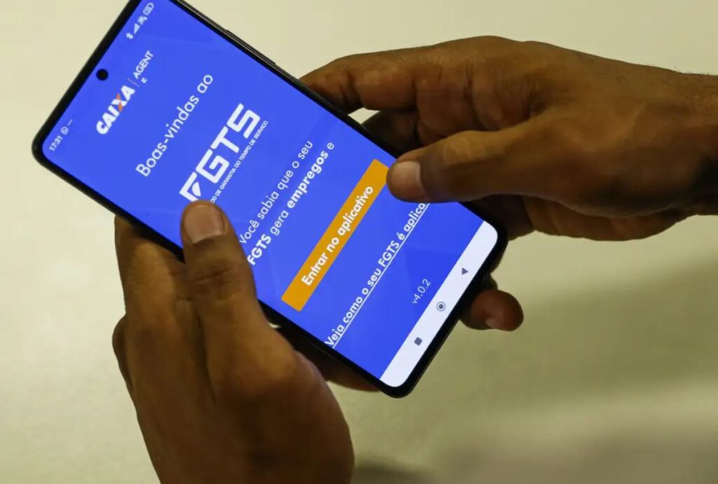 novas-regras-saque-aniversario-fgts novas-regras-saque-aniversario-fgts