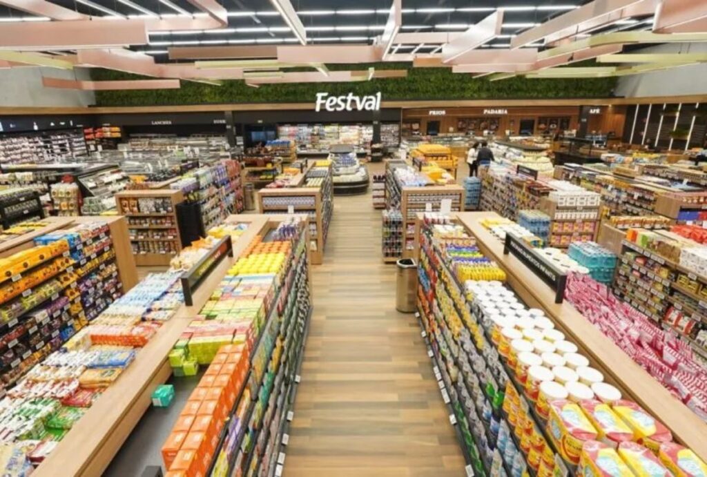 novo-festval-curitiba