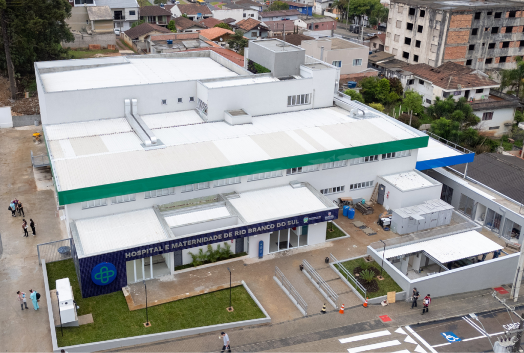 novo-hospital