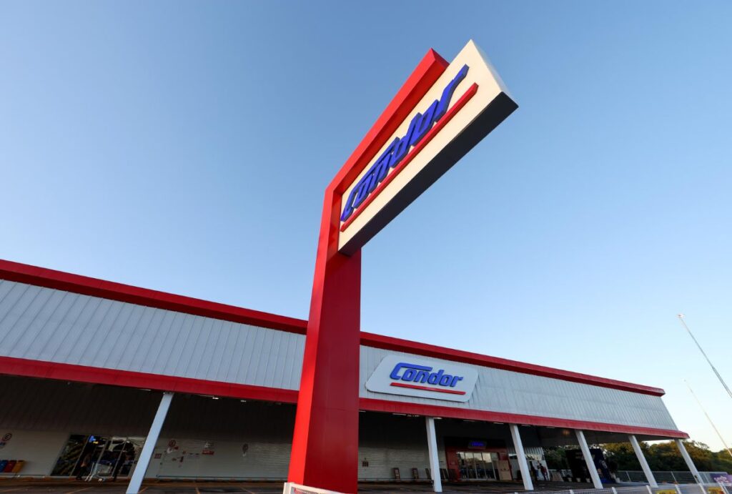 novo-supermercado-em-curitiba