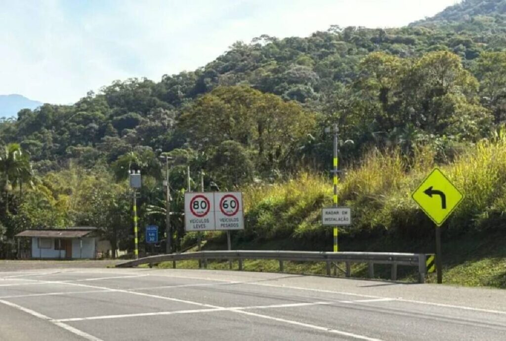 novos-radares-parana