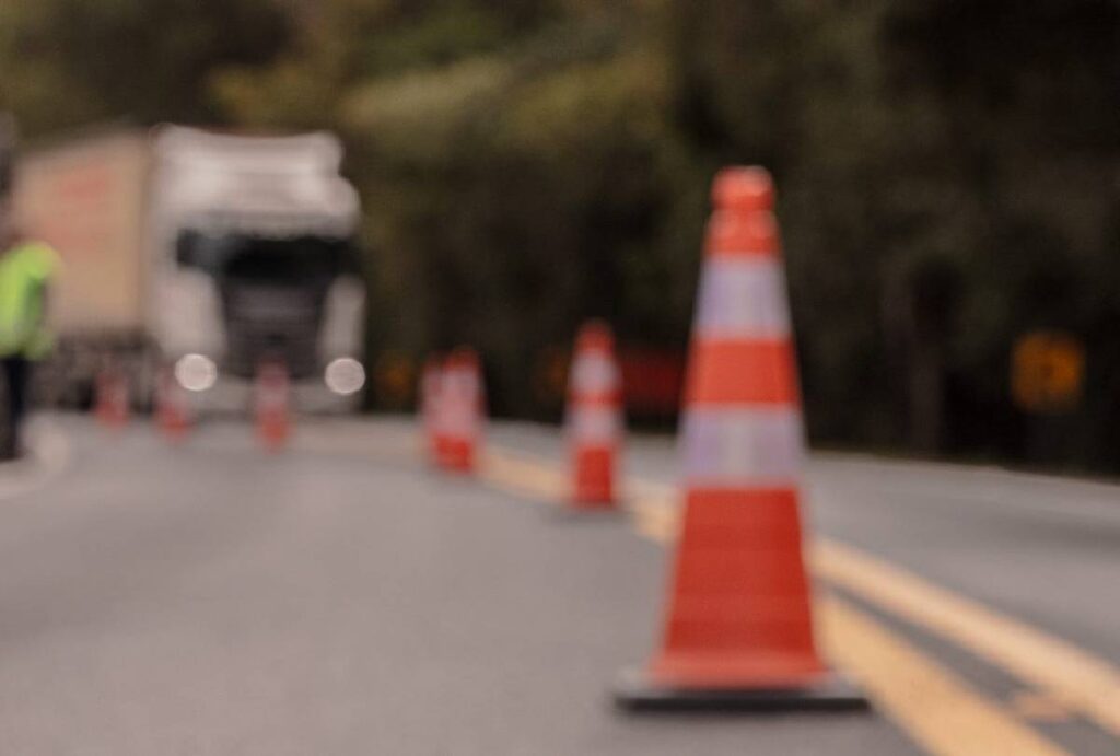 obras-br-277-transito-curitiba-sao-jose-dos-pinhais obras-br-277-transito-curitiba-sao-jose-dos-pinhais