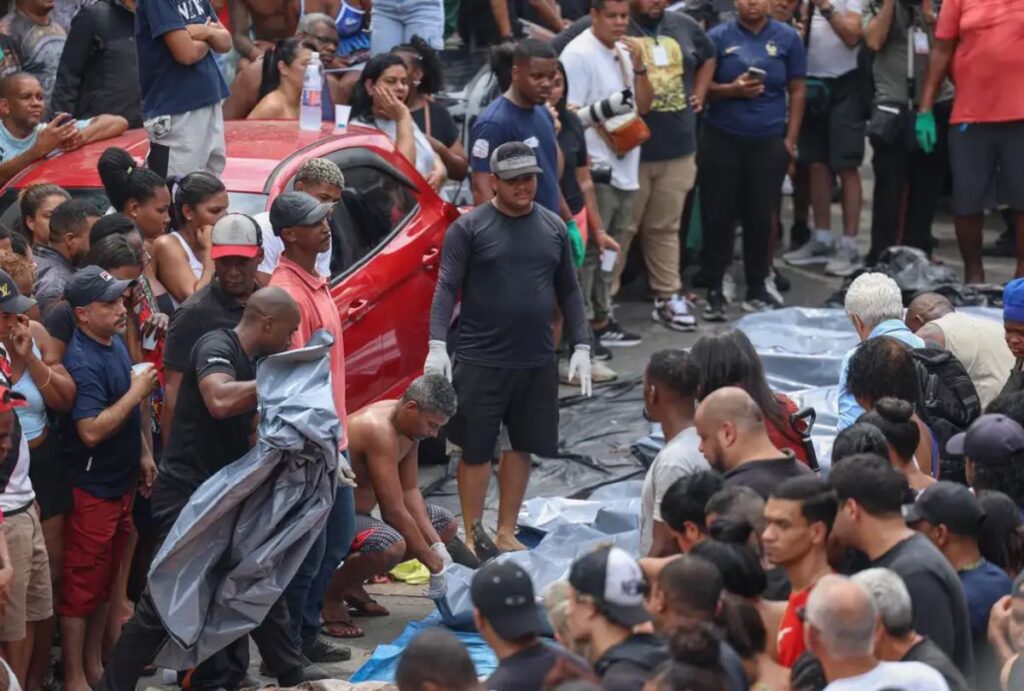 operacao-rio-de-janeiro