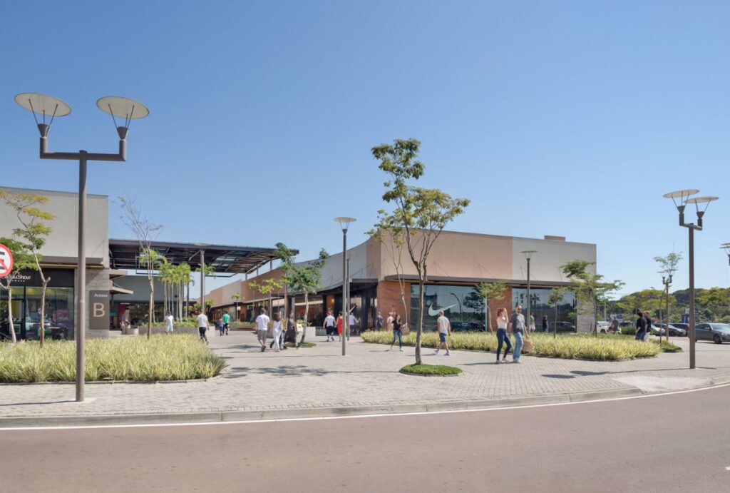 outlet-desconto