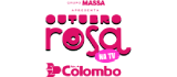 outubro-rosa-2025-logo