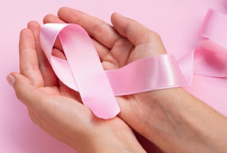 outubro-rosa-autocuidado outubro-rosa-autocuidado