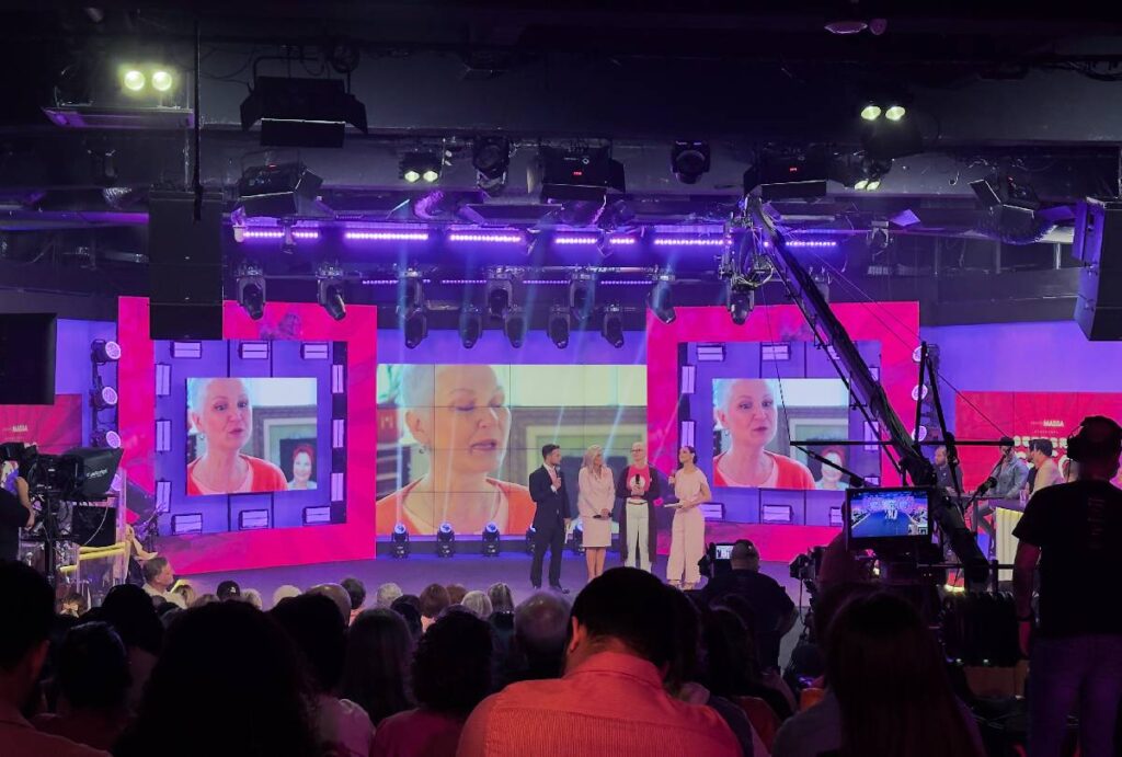 outubro-rosa-grupo-massa-2025-evangelizar