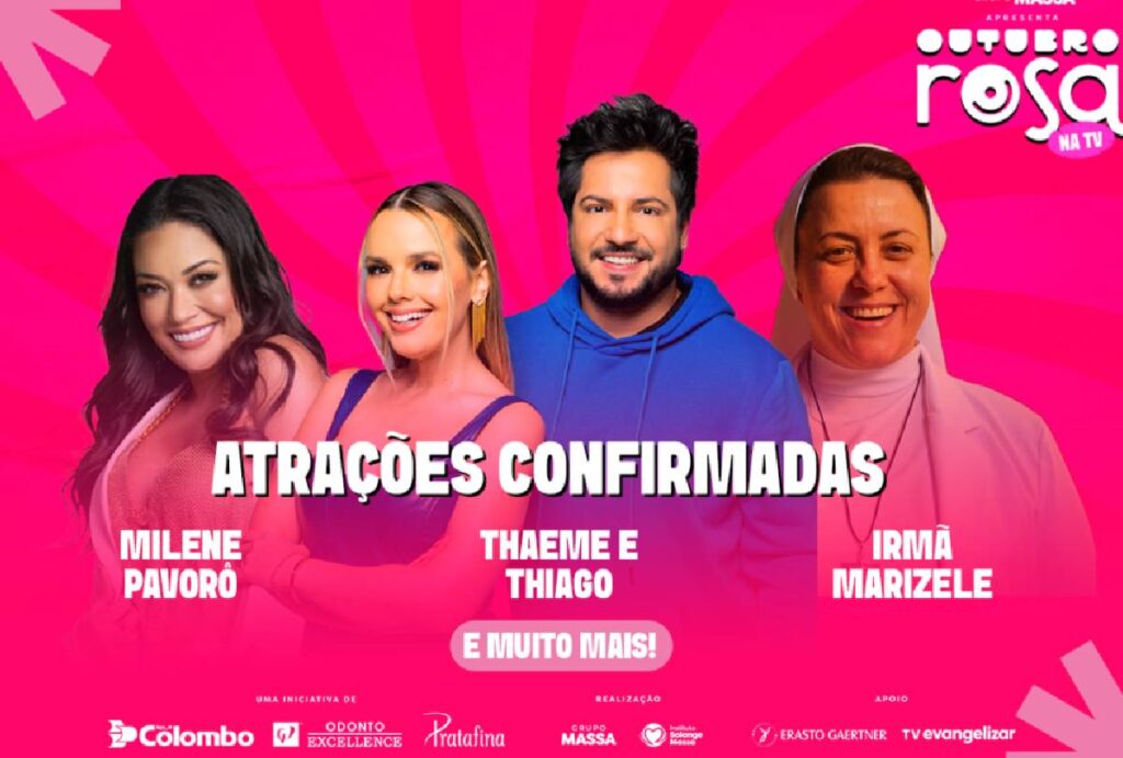 outubro-rosa-grupo-massa-2025-hoje