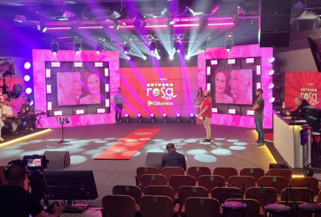 outubro-rosa-grupo-massa-ao-vivo