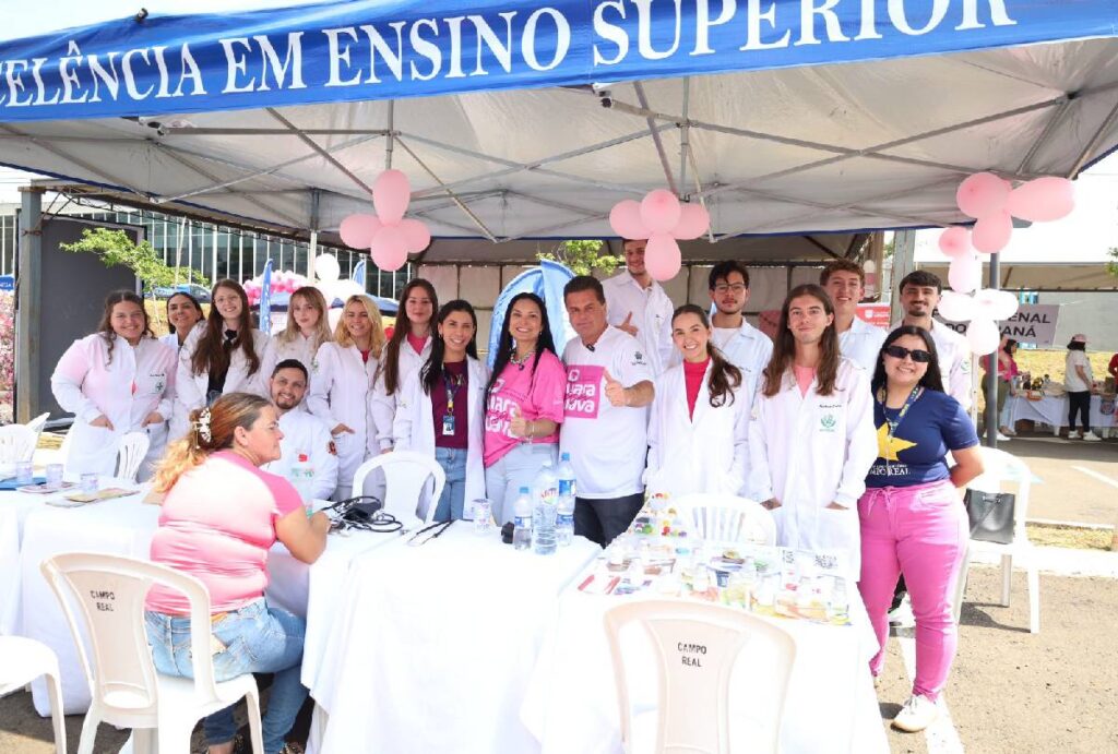 outubro-rosa-guarapuava