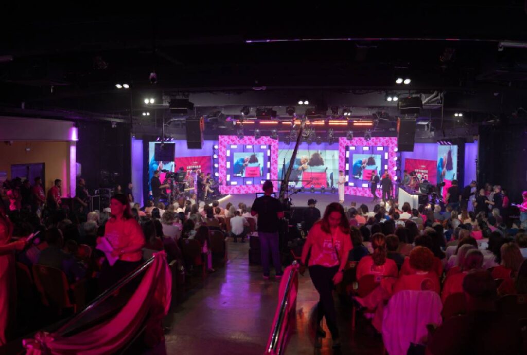 outubro-rosa-melhores-momentos-rede-massa outubro-rosa-melhores-momentos-rede-massa