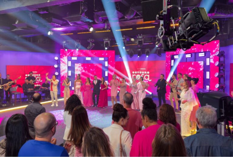 outubro-rosa-na-tv-rede-massa-evangelizar