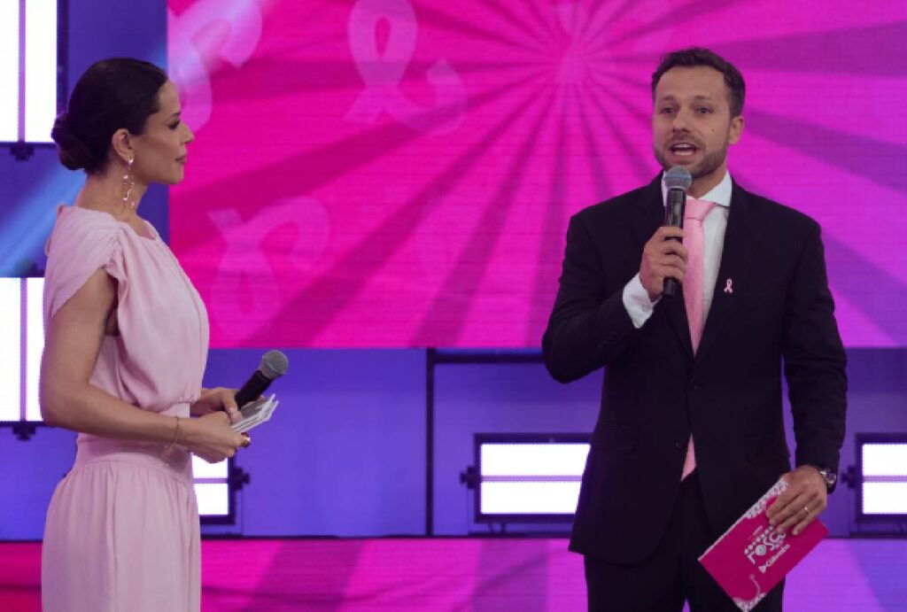 outubro-rosa-nadja-haddad-lucas outubro-rosa-nadja-haddad-lucas