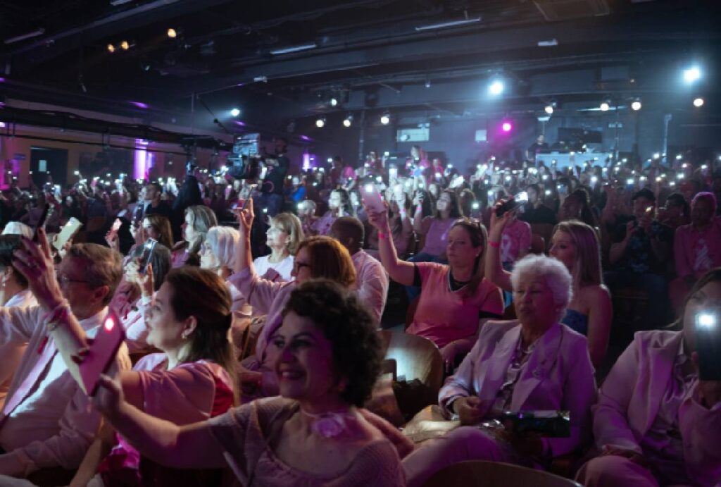 outubro-rosa-rede-massa-publico outubro-rosa-rede-massa-publico