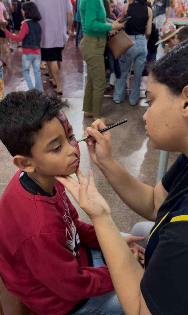 outubro-rosa-santa-terezinha-de-itaipu