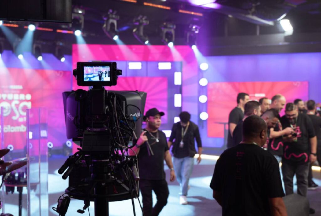 outubro-rosa-tv-transmissao outubro-rosa-tv-transmissao