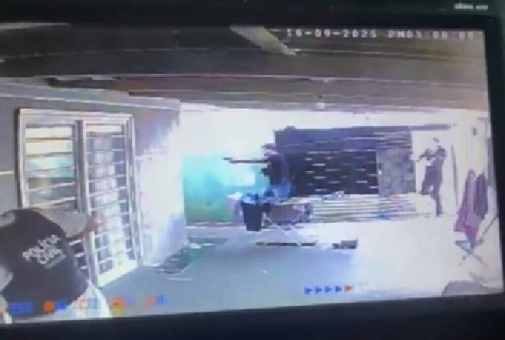 padrasto-enteada-carcere