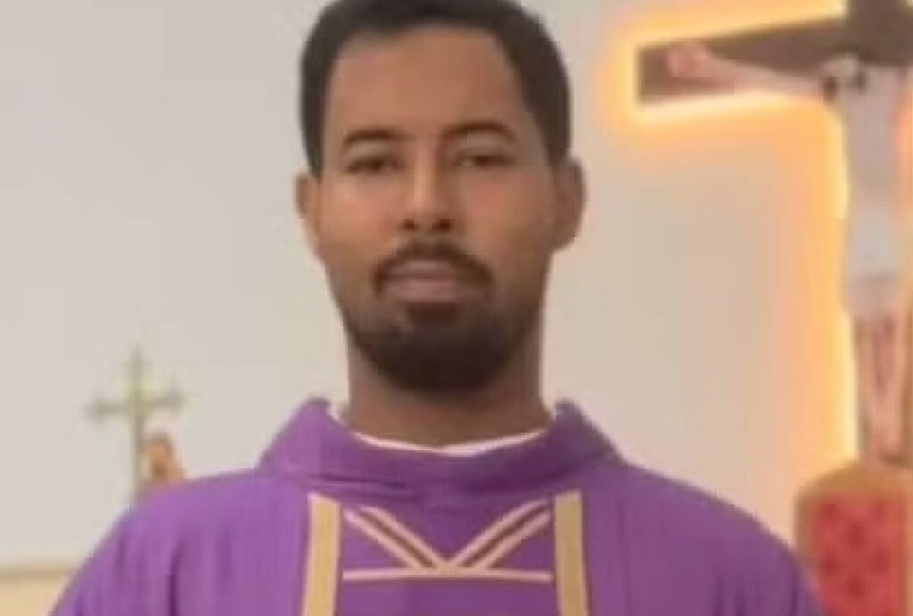 padre-luciano-braga-simplicio